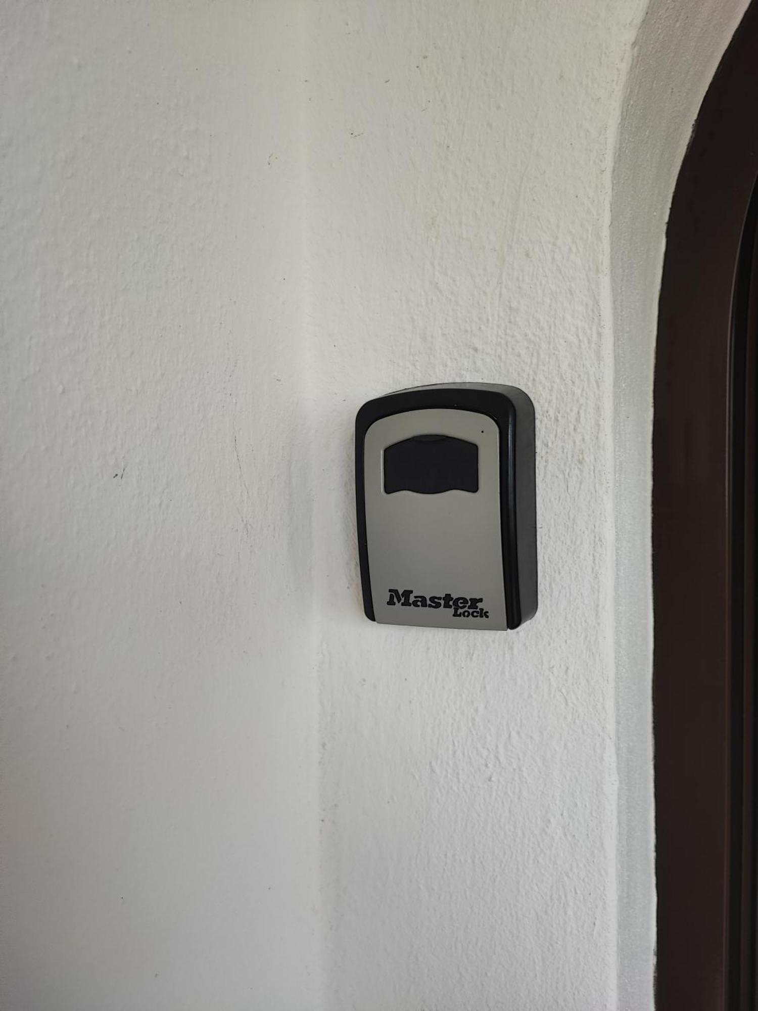 Apartamento Colibri Alaior Extérieur photo